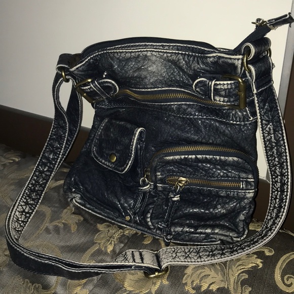 Handbag - Picture 2 of 2